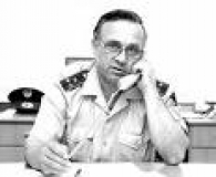 Странности полицейских разных стран