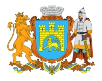 Загранпаспорт Львов и Львовская область  (Львов, Борислав, Дрогобыч, Львов, Моршин, Новый Раздол, Самбор, Стрый, Трускавец, Червоноград)