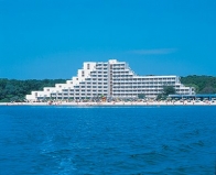 Албена