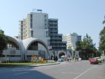 Албена