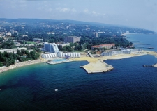 Албена