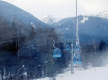 Банско